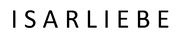 ISARLIEBE MÜNCHEN